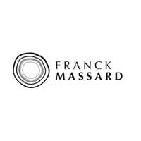 Franck Massard