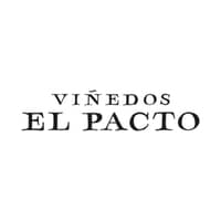El Pacto