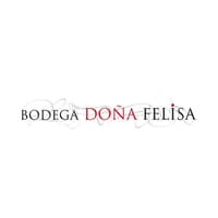 Doña Felisa