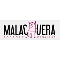 Malacuera
