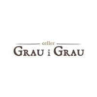 Grau i Grau