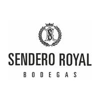 Sendero Royal