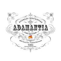 Adamantia