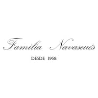 Familia Navascués