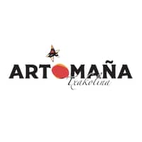 Artomaña