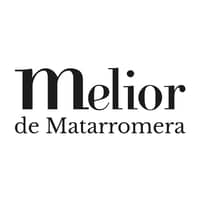 Melior de Matarromera