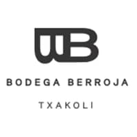 Bodega Berroja