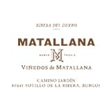 Matallana