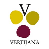 Vertijana