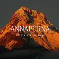 Annapurna