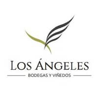Los Angeles