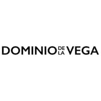 Dominio de la Vega