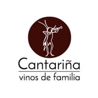 Cantariña Vinos