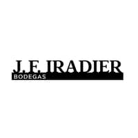 J.F. Iradier