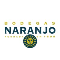 Naranjo