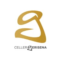 Gerisena