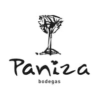 Paniza