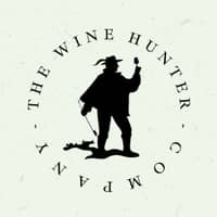 The Wine Hunter Company