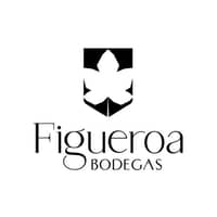 Figueroa