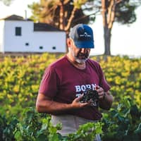 Cantariña Vinos