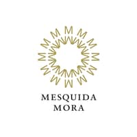Mesquida Mora