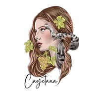 Cayetana Wines