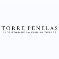 Pazo Torre Penelas