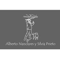 Alberto Nanclares