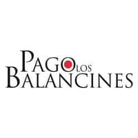 Pago los Balancines