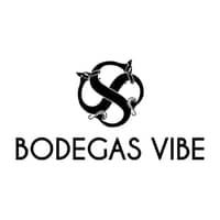 Vibe