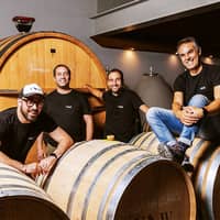 Zorzal Wines