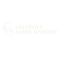 Les Vinyes Forer Massard