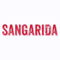 Sangarida