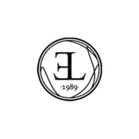 El Lomo