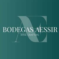 Aessir Bobal