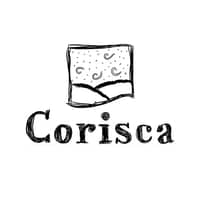 Corisca