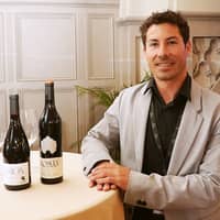 Bodegas Román