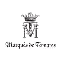 Marqués de Tomares