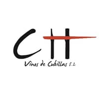 CH Vinos de Cubillas