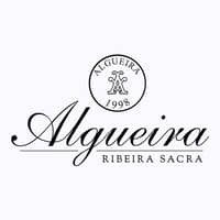 Algueira