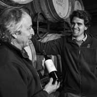 Clos Montblanc