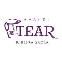 Tear