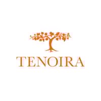 Tenoria