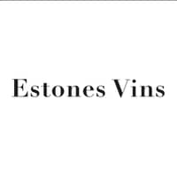 Estones
