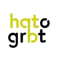 El Hato y El Garabato