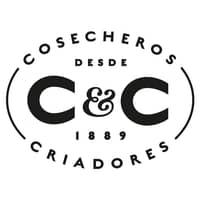 Cosecheros y Criadores