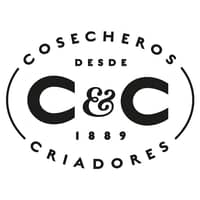 Cosecheros y Criadores