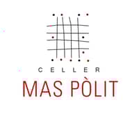 Celler Mas Pòlit