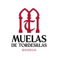 Muelas