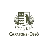 Celler Capafons-Osso